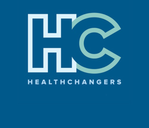 Healthchangers podcast